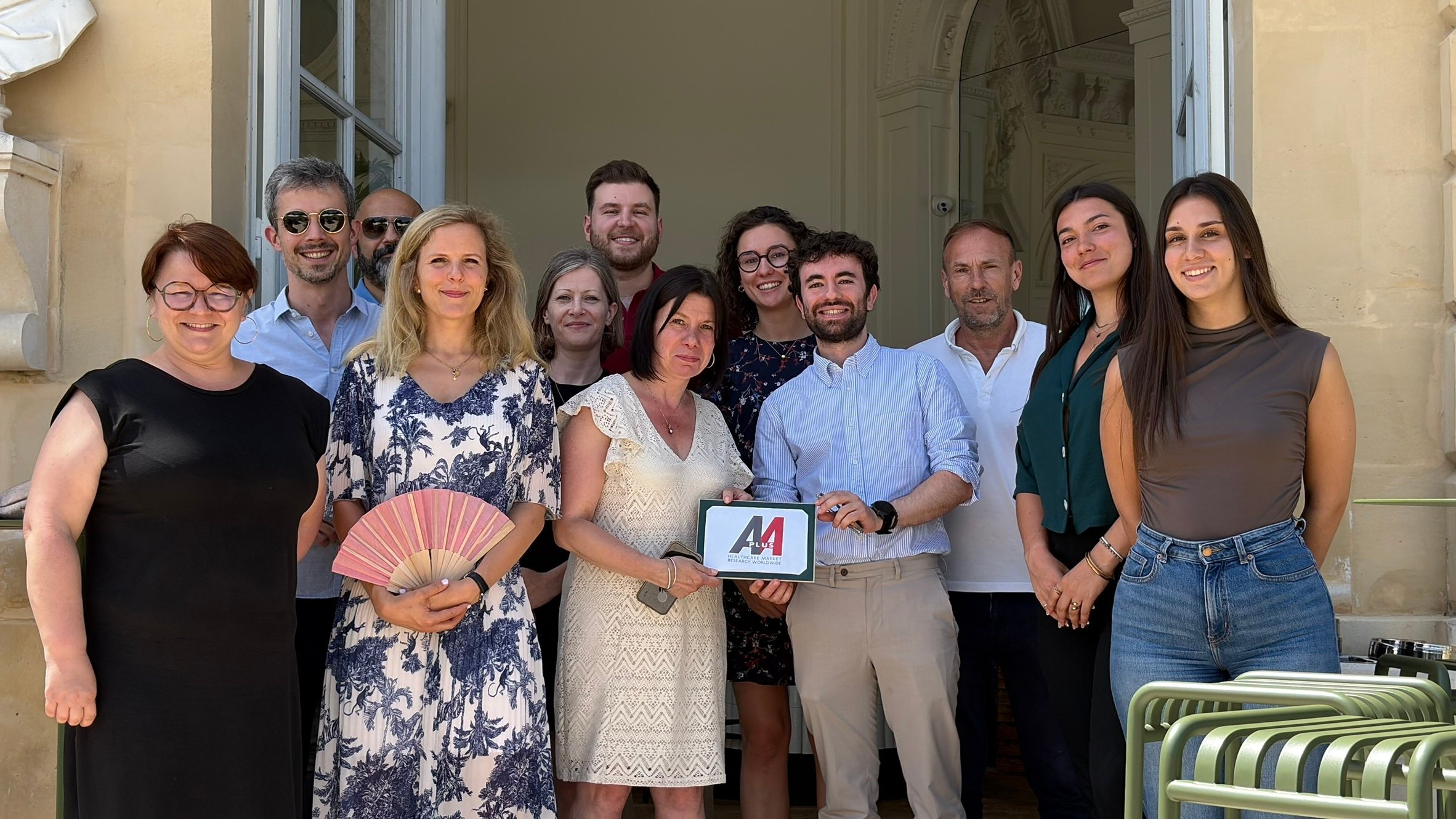 Formation Ad Hoc Santé 2025 (3)