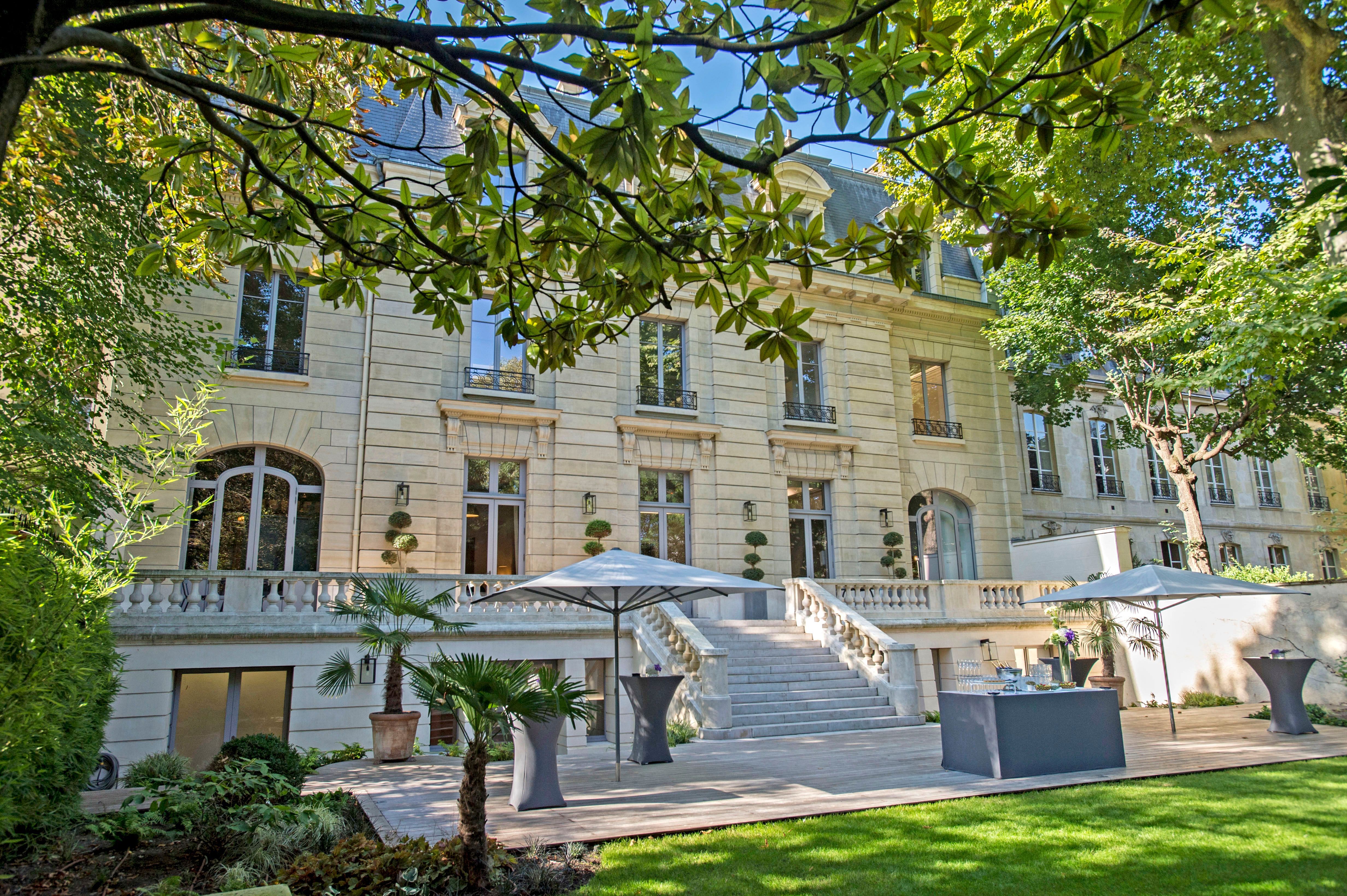 Maison de la recherche-2
